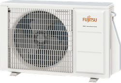 Fujitsu Clarios ASYG18KLCA/AOYG18KLCA M177078 - фото 6081490