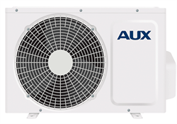 AUX Q Light ASW-H24A4/QH-R1DI/AS-H24A4/QH-R1DI M215575 - фото 6081502