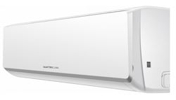 QUATTROCLIMA Monsone QV-M09WAE/QN-M09WAE M203653 - фото 6083881