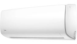 Midea MSAG1-07N8C2-I/MSAG1-07N8C2-O/-40 M216024 - фото 6084121