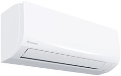 Daikin Sensira FTXF42C/RXF42C M194305 - фото 6084622