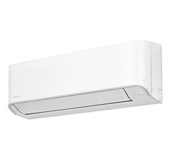 Сплит-система Toshiba Seiya RAS-B05CKVG-EE/RAS-05CAVG-EE M209511 - фото 6084910