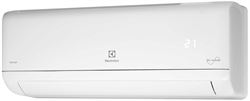Electrolux Skandi EACS/I-07HSK/N3 M216034 - фото 6084921