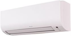 Daikin Comfora FTXP60M/RXP60M M129533 - фото 6085795