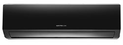 QUATTROCLIMA Ferrara QV-FE09WA/QN-FE09WA M203634 - фото 6086800