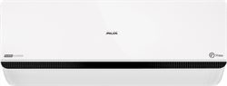 AUX Prime ASW-H09A4/FP-R1DI/AS-H09A4/FP-R1DI M196505 - фото 6087118