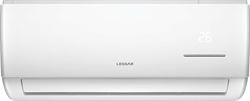 Lessar Flexcool LS-HE12KSE2/LU-HE12KSE2 M174245 - фото 6087267