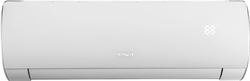Tosot Lyra T07H-SLyR2/I/T07H-SLyR2/O M198856 - фото 6087277