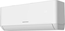 Dantex Advance Pro Plus RK-12SATI PLUS/RK-12SATIE M237324 - фото 6087318