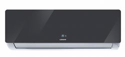 Lessar Ego LS-HE09KNE2/LU-HE09KNE2 M222144 - фото 6087666