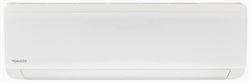Daichi ICE50AVQS1R-2/ICE50FVS1R-2 M240588 - фото 6088080