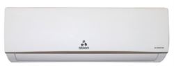 ABION Comfort ASH-C078DC M204773 - фото 6088176
