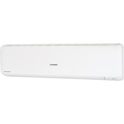 Mitsubishi Heavy SRK63ZR-W/SRC63ZR-W M93904 - фото 6088387