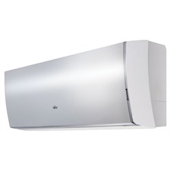 Воздух-Воздух Fujitsu ASYG09LTCA/AOYG09LTC(N) 31361564294886 - фото 98463
