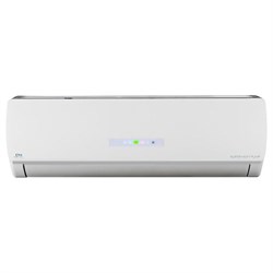 Воздух-Воздух Cooper&Hunter CH-S 09 FTXTB2S-W (N) 78641564294886 - фото 98469