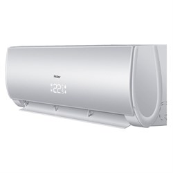 Воздух-Воздух Haier AS09CB3HRA/1U09JE8ERA(N) 17651564294886 - фото 98478