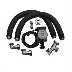 Аксессуар для отопления Protherm B100MS/МЕДВЕДЬ KLOM M69968 - фото 984819