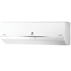 Воздух-Воздух Electrolux EACS/I - 12 HVI/N3T 23801564294886 - фото 98482