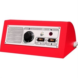 Wirbel REG EKO-CK/CKB/-Plus M55170 - фото 984972