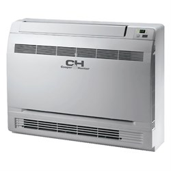 Воздух-Воздух Cooper&Hunter CH-S 09 FVX(N) 88071564294887 - фото 98514