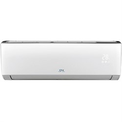 Воздух-Воздух Cooper&Hunter CH-S 24 FTXLA-NG (N) 60301564294888 - фото 98555