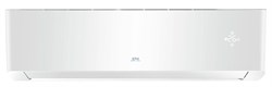 Воздух-Воздух Cooper&Hunter CH-S18FTXAM2S-WP 37311564294889 - фото 98561