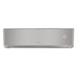 Воздух-Воздух Cooper&Hunter CH-S 18 FTXAM2S-SC (N) 78461564294889 - фото 98565