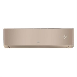 Воздух-Воздух Cooper&Hunter CH-S 18 FTXAM2S-GD (N) 77301564294889 - фото 98568