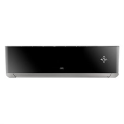 Воздух-Воздух Cooper&Hunter CH-S 18 FTXAM2S-BL (N) 94001564294889 - фото 98571