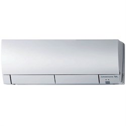 Воздух-Воздух Mitsubishi Electric MSZ-FH50VE/MUZ-FH50VEHZ(N) 76861564294890 - фото 98618