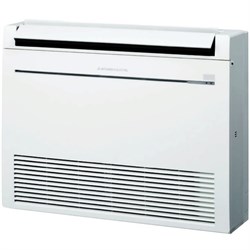 Воздух-Воздух Mitsubishi Electric MFZ-KJ50VE/MUFZ-KJ50VEHZ(N) 63541564294890 - фото 98620