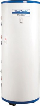 Водяной бак Pioneer WIT300L 40291564295317 - фото 98651