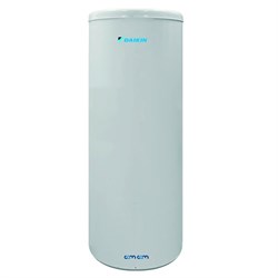 Воздух-Вода Daikin EKHWS300B3V3 52781564295318 - фото 98659
