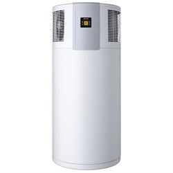 Воздух-Вода Stiebel Eltron WWK 220 electronic 57141564295318 - фото 98664