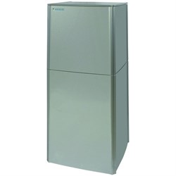 Воздух-Вода Daikin EKHTSU200AC 7181564295318 - фото 98668