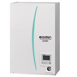 Воздух-Вода Mitsubishi Electric EHSC-VM6EC 76601564296163 - фото 98713