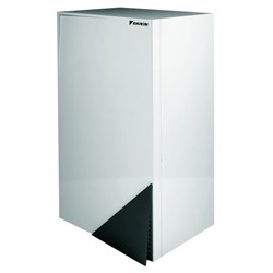 Воздух-Вода Daikin EHBX04CB3V 61901564296163 - фото 98722