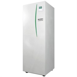 Воздух-Вода Mitsubishi Electric EHPT20X-VM2C 35961564296164 - фото 98736