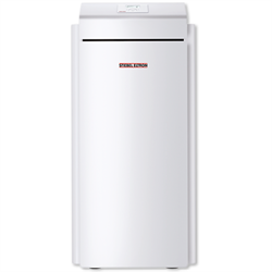 Грунт-Вода Stiebel Eltron WPF 07 S 21151564296330 - фото 98851
