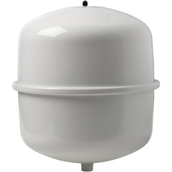 Расширительный бак контура солевого раствора 12 литров Stiebel Eltron MAG 12 541564296811 - фото 98976