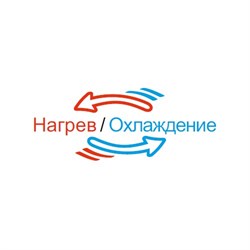 Комплект для работы на охлаждение для S Combi lite Hitachi ATW-CKSCL-01 74381564296811 - фото 98983