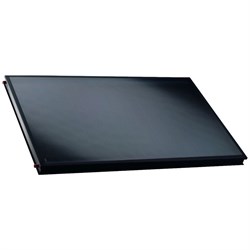 Аксессуары Daikin EKSH26P 20291564296812 - фото 98995