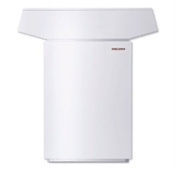 Аксессуары Stiebel Eltron Кожух (серебро) 92711564296812 - фото 99004