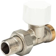 Аксессуар для отопления Luxor thermo tekna RD 211 1/2 M65180