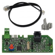 Аксессуар для отопления Vaillant VR 32 M70028