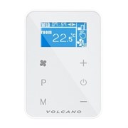 Контроллер Volcano EC M49083 Контроллер Volcano EC M49083