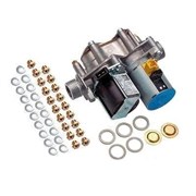 Аксессуар для отопления Vaillant Пропан/Бутан 32/36 M70038