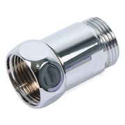 Американка прямая Ника 1х3/4 г/ш прямая M129439