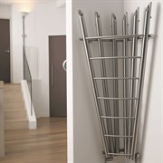 Дизайн-радиатор AEON Bamboo Wall / Bamboo Corner 72921604250621