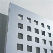 Радиатор Arbonia / Kermi Karotherm 37251604252543